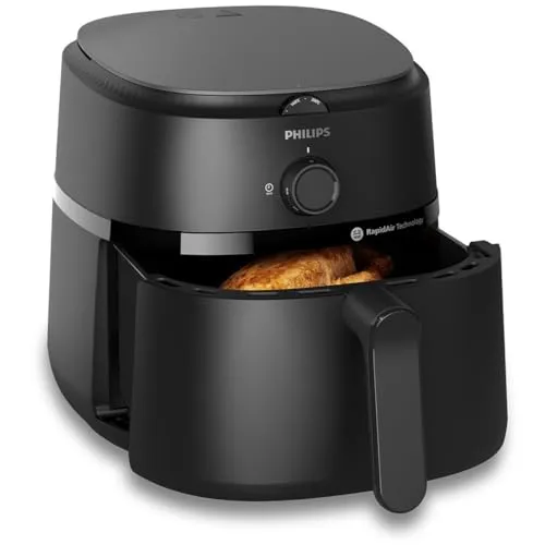 Philips NA130/00 6
