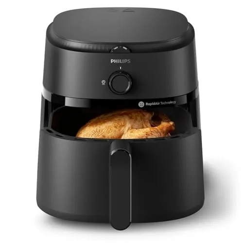 Philips NA130/00 7