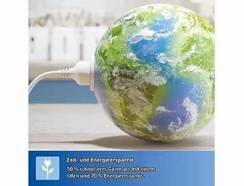 Philips NA211/00 3