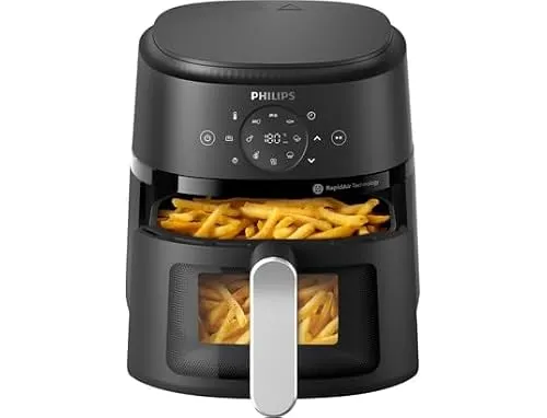 Philips NA211/00 2