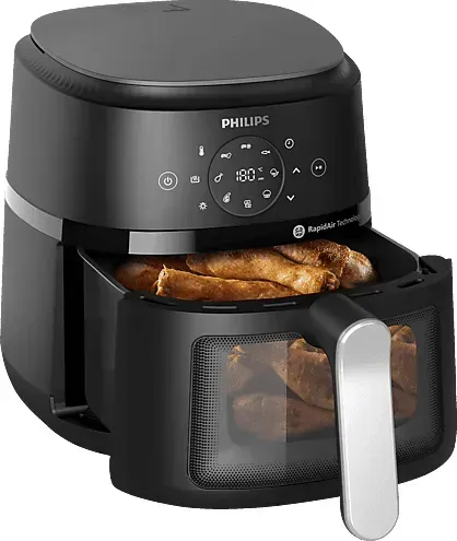 Philips NA221/00