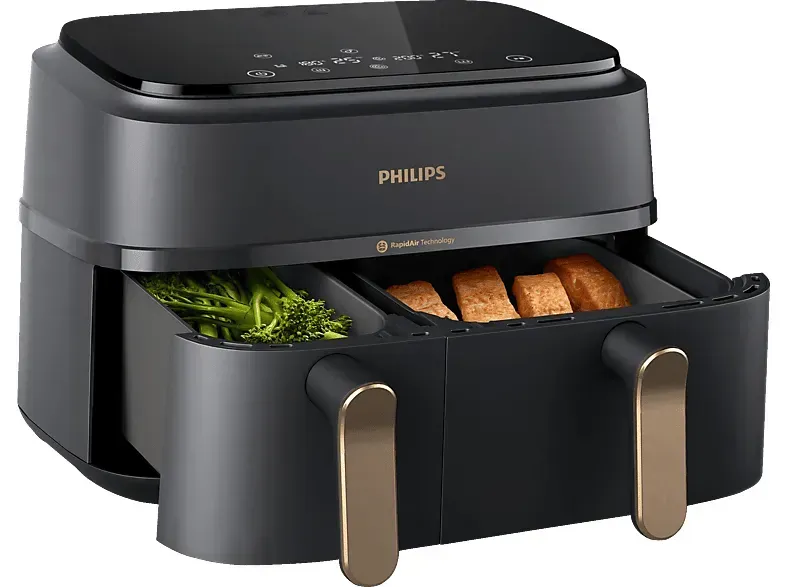 Philips NA352/00