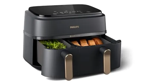 Philips NA352/04 3