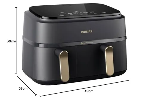 Philips NA352/04 4
