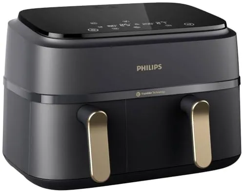 Philips NA352/04 2