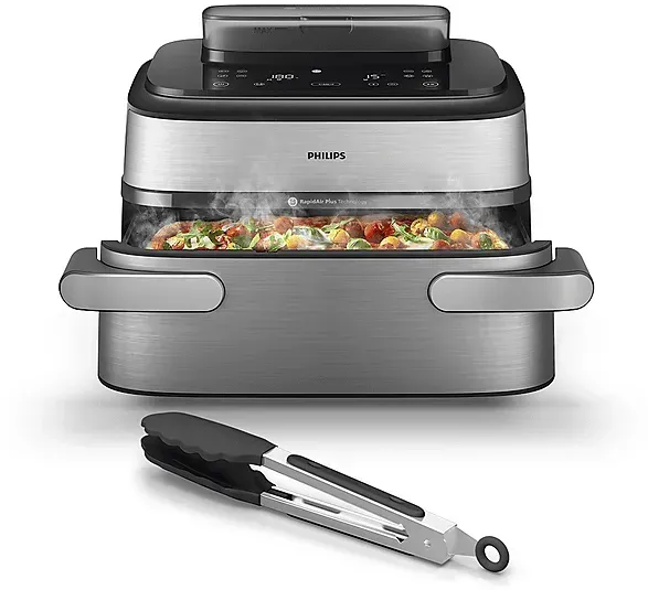 Philips NA565/02