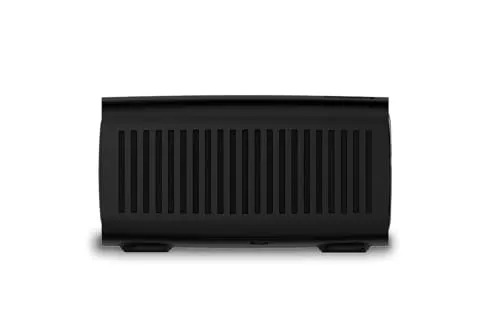 Philips NeoPix 122 Mini 3