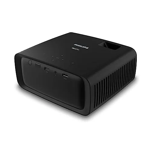 Philips NeoPix 122 Mini 5