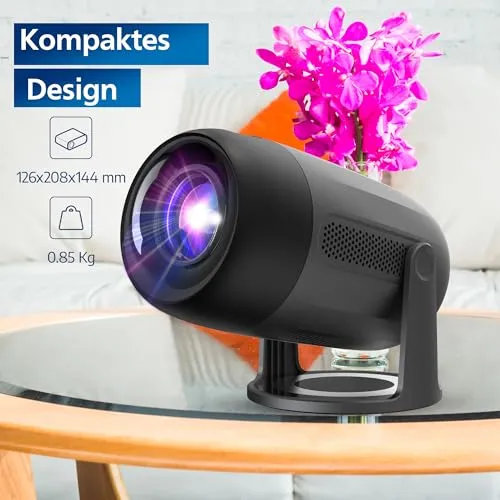 PHILIPS NEOPIX 150 3