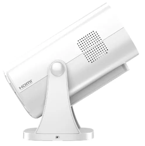Philips Neopix 250 2