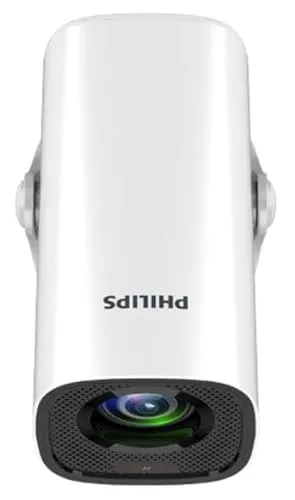 Philips Neopix 250
