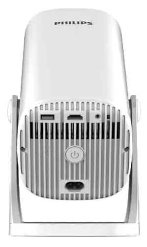 Philips Neopix 250 4