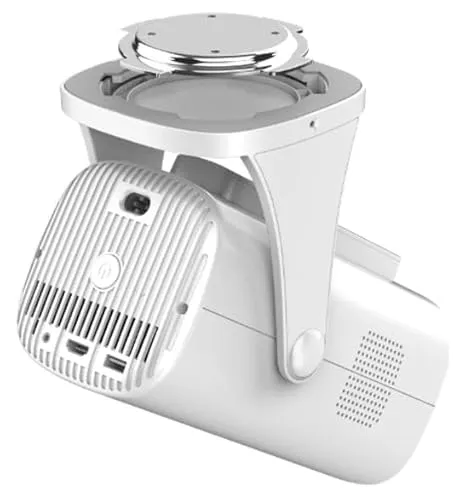 Philips Neopix 250 5