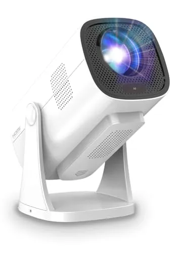 Philips Neopix 250 3