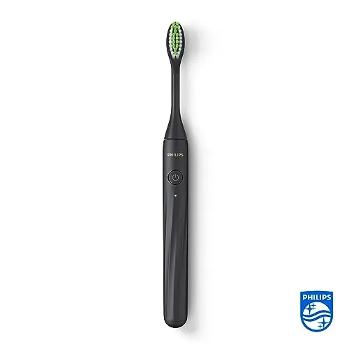 Philips One HY1200/26