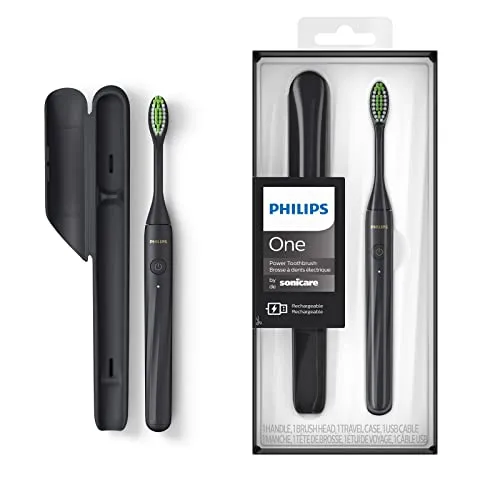 Philips One HY1200/26 4