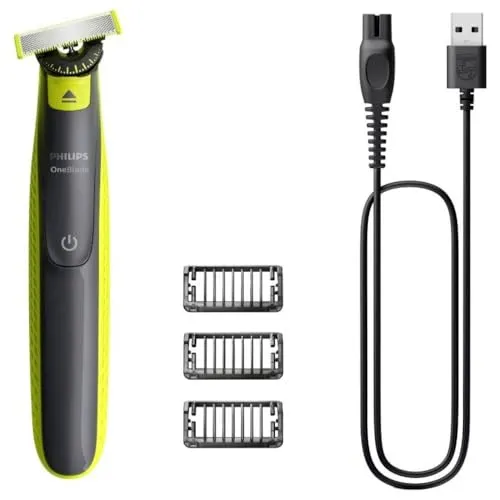 Philips OneBlade Pro 360 QP2724/23