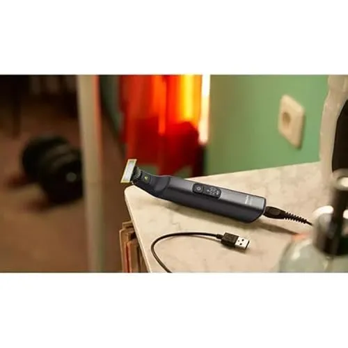 Philips OneBlade Pro 360 QP6552/15 3