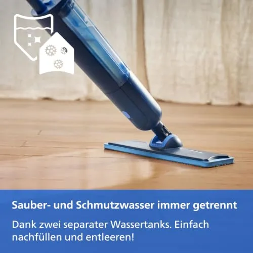Philips OneUp 3000 5