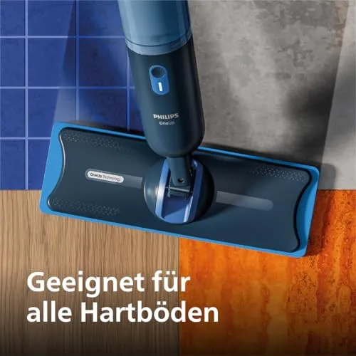 Philips OneUp 3000 Series 3