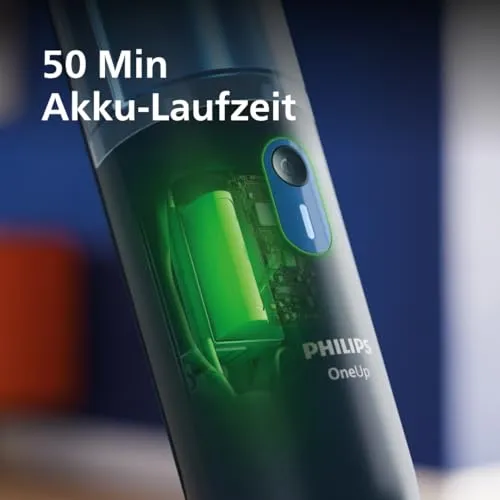Philips OneUp 3000 Series 4