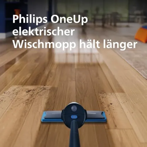 Philips OneUp XV1892/02 3