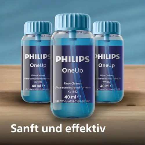 Philips OneUp XV1892/02 7