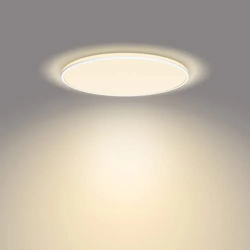 Philips Ozziet 3