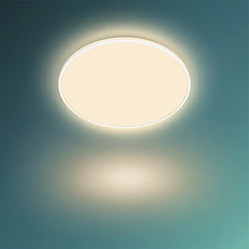 Philips Ozziet 4