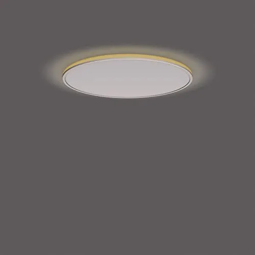 Philips Ozziet 5