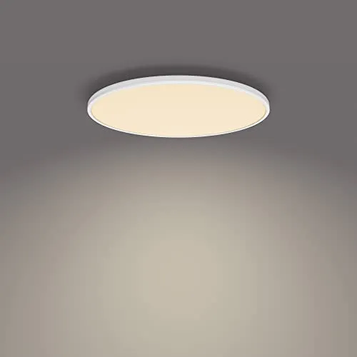 Philips Ozziet 6