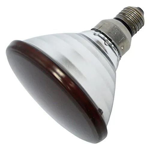 Philips PAR 38 IR