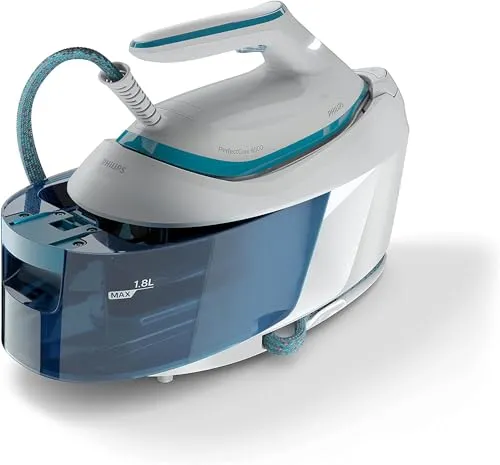 Philips PerfectCare 6000er Serie 2