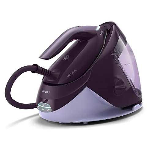 Philips PerfectCare 7000 2