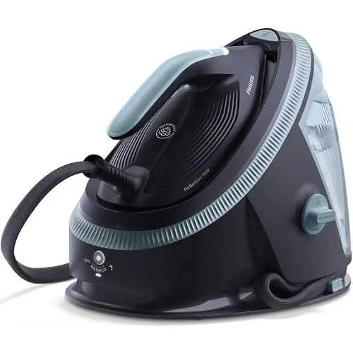 Philips PerfectCare 7000 Serie 2