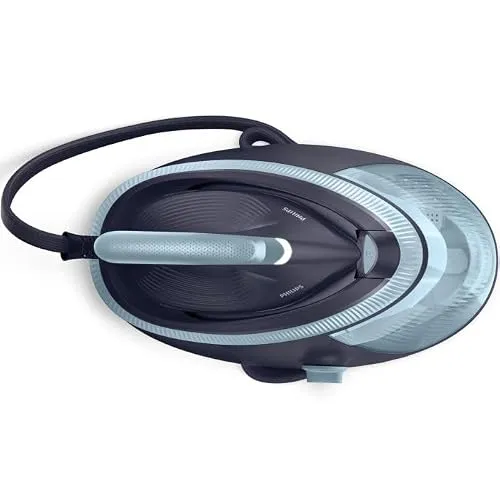 Philips PerfectCare 7000 Serie 3