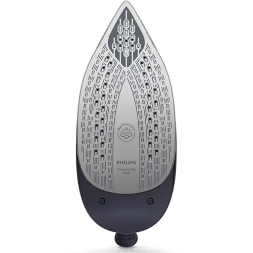Philips PerfectCare 7000 Serie 4