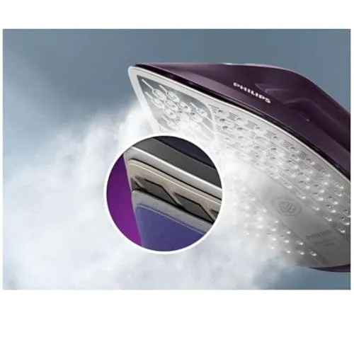 Philips PerfectCare 7000 Serie 5