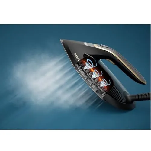 Philips PerfectCare 7000 Serie 6