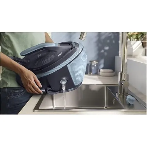 Philips PerfectCare 7000 Serie 7
