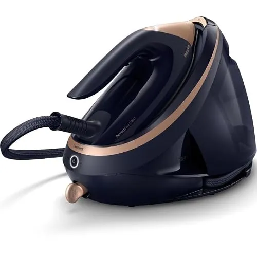 Philips PerfectCare 9000 PSG9050/20 2
