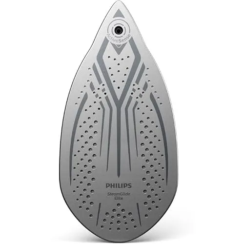 Philips PerfectCare 9000 PSG9050/20 3