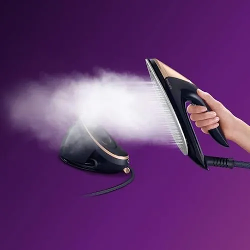 Philips PerfectCare 9000 PSG9050/20 6