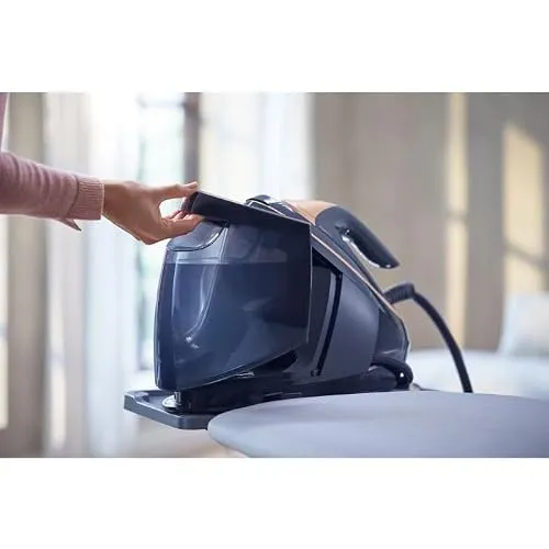 Philips PerfectCare 9000 PSG9050/20 7