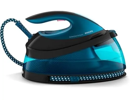 Philips PerfectCare GC7846/80 2
