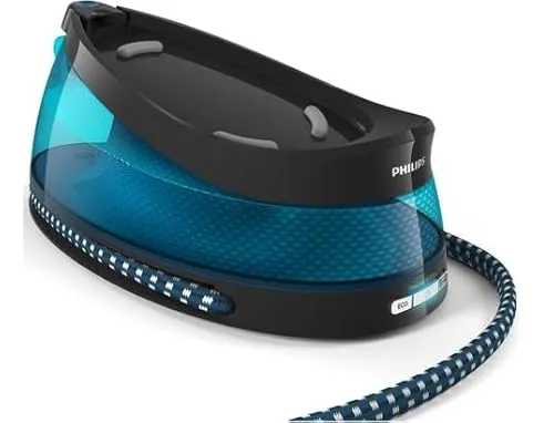 Philips PerfectCare GC7846/80 3