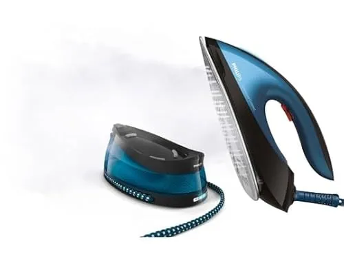 Philips PerfectCare GC7846/80 4