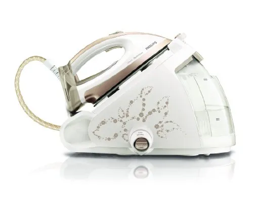 Philips PerfectCare Silence GC9540/02