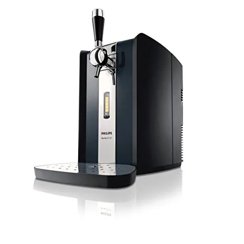 Philips PerfectDraft HD3620/25 2