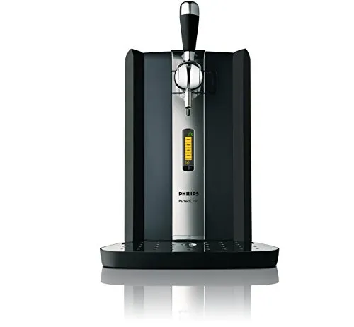 Philips PerfectDraft HD3620/25